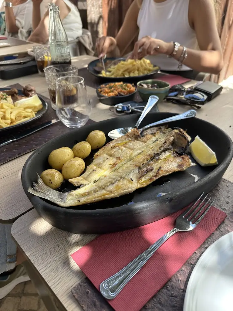 Menu_Adega da Lampeira_Azueira_imagen_8