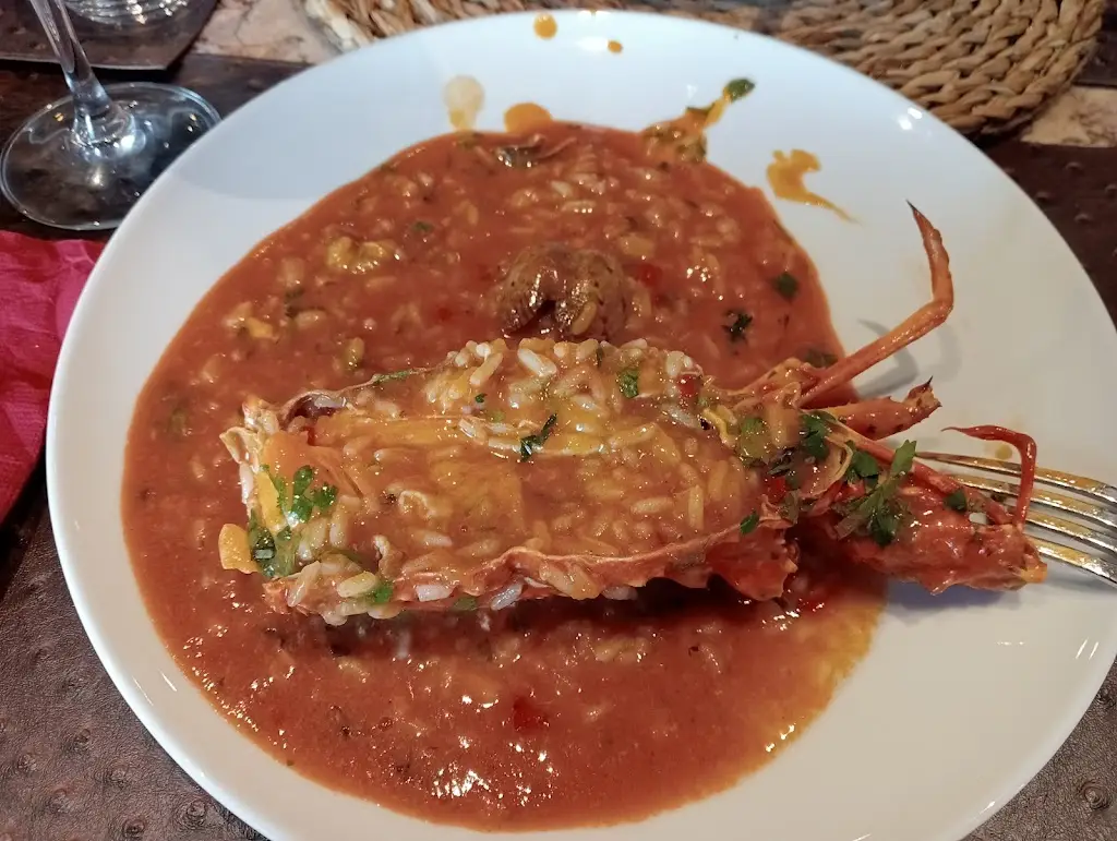 Menu_Adega da Lampeira_Azueira_imagen_9