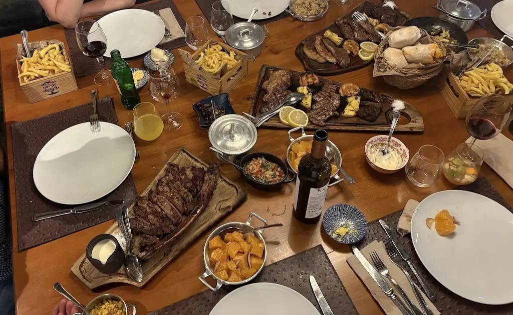 C O_Adega da Lampeira_Azueira_reseña