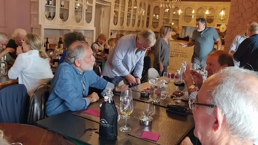 Adega da Lampeira_Azueira_slider_image_2