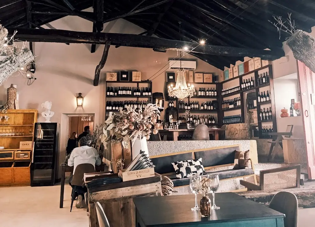 Adega da Lampeira_Azueira_slider_image_3