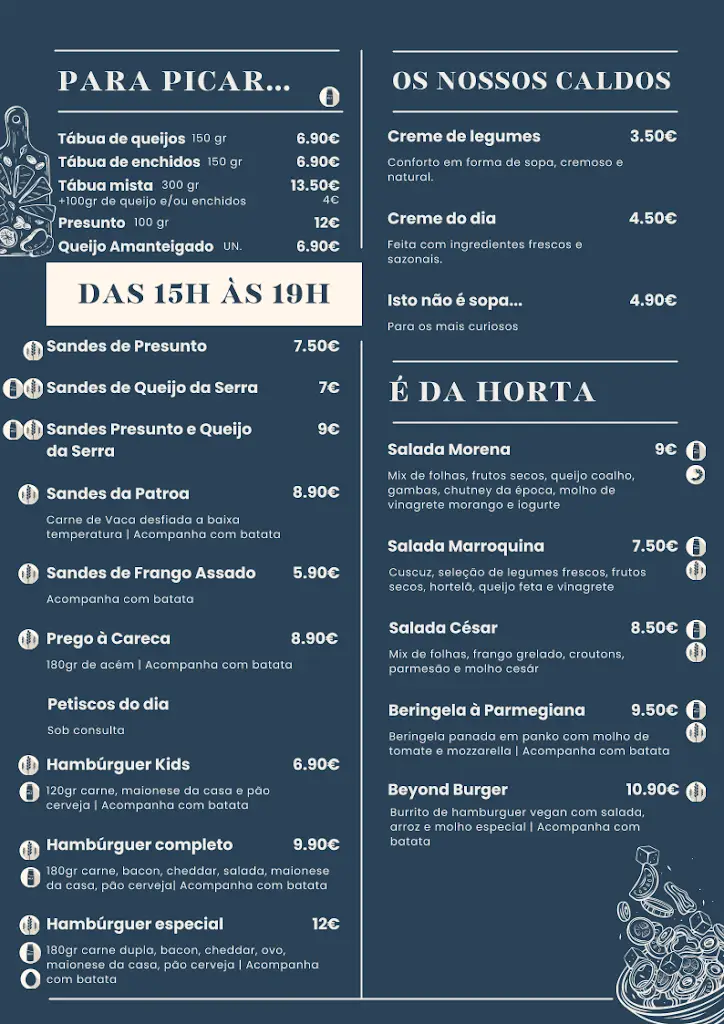 Menu_Morena Restaurante_Azueira_image_2