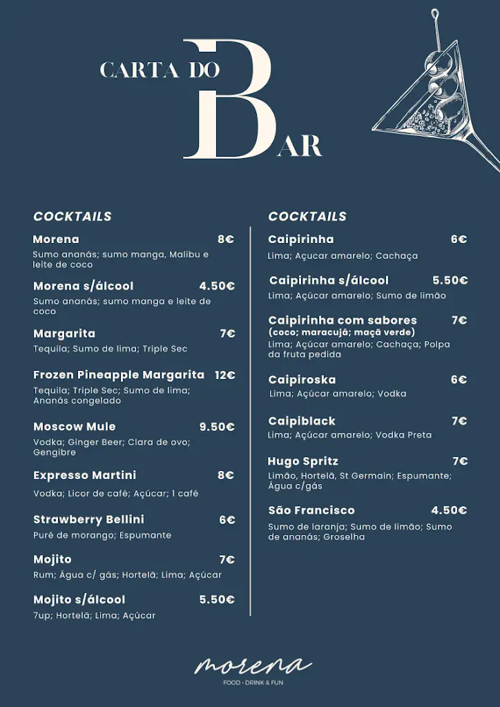 Menu_Morena Restaurante_Azueira_image_4