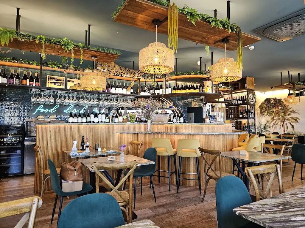 Morena Restaurante_Azueira_slider_image_3