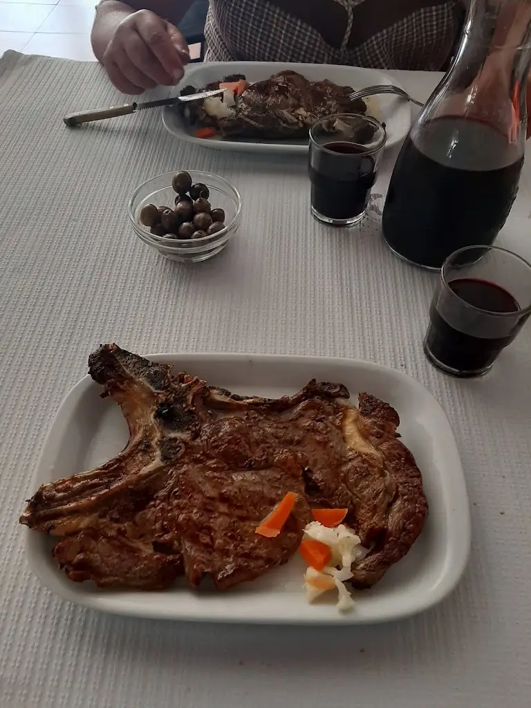 Frango & Companhia_Azueira_slider_image_2