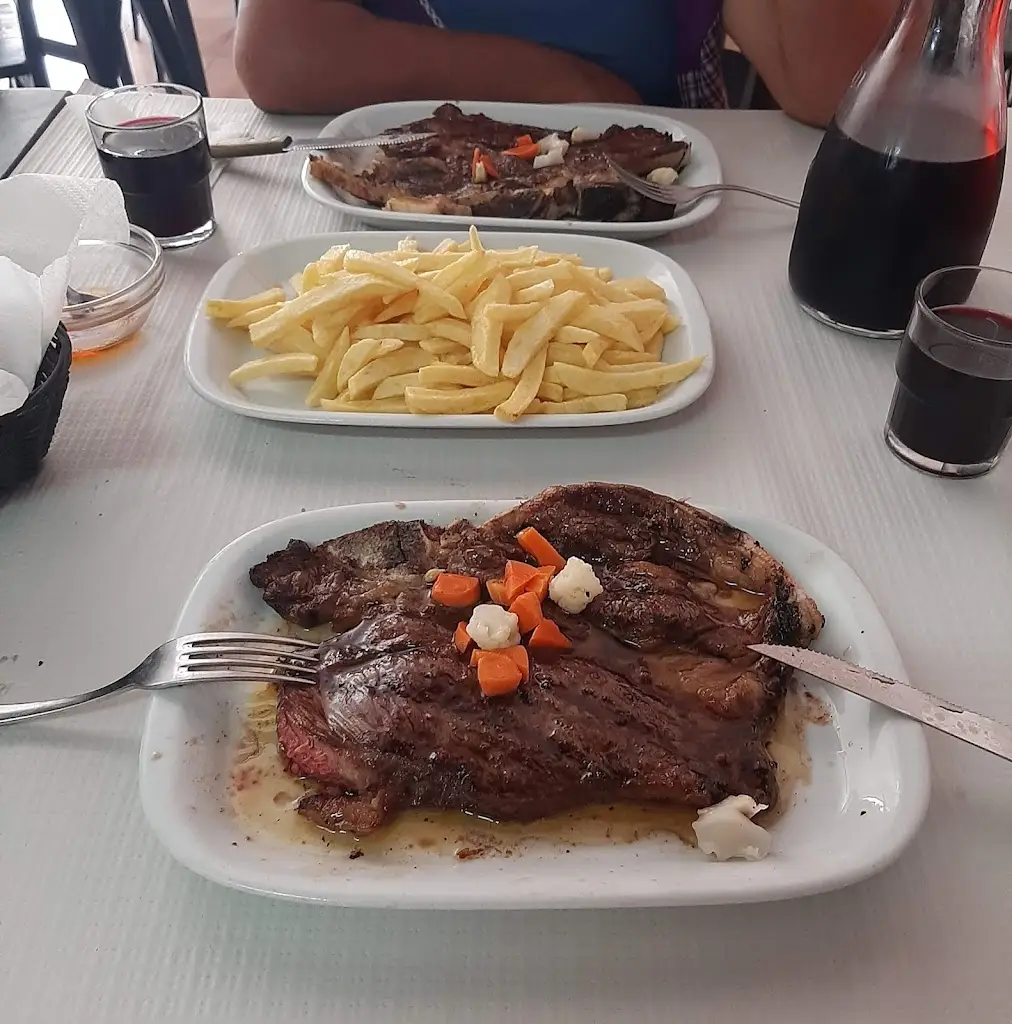 Frango & Companhia_Azueira_slider_image_3