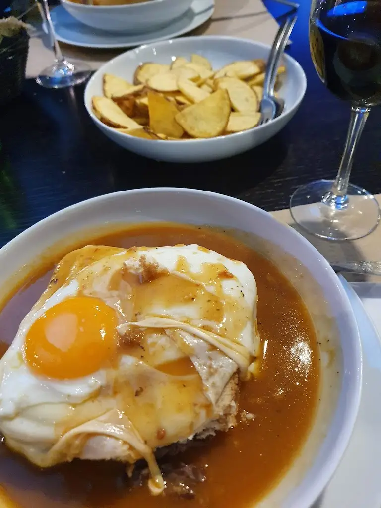 Menu_DOMUS Restaurante & Bar_Anadia_immagine_6