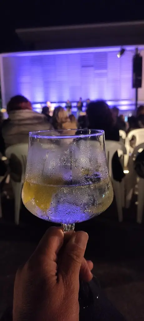 Menu_DOMUS Restaurante & Bar_Anadia_immagine_7