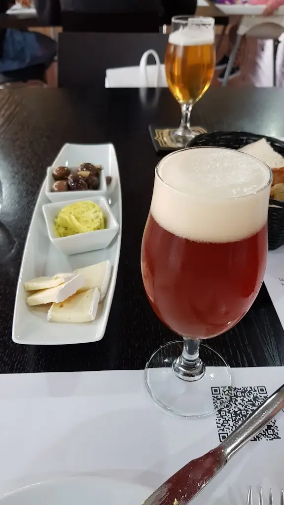 Menu_DOMUS Restaurante & Bar_Anadia_immagine_8