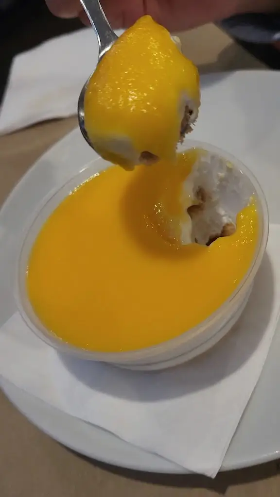 Attila Bongiovanni_DOMUS Restaurante & Bar_Anadia_recensione