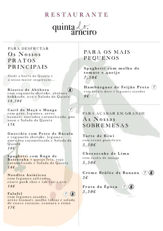 Menu_Restaurante da Quinta_Azueira_image_3