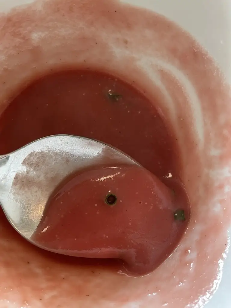 Menu_Restaurante da Quinta_Azueira_image_5