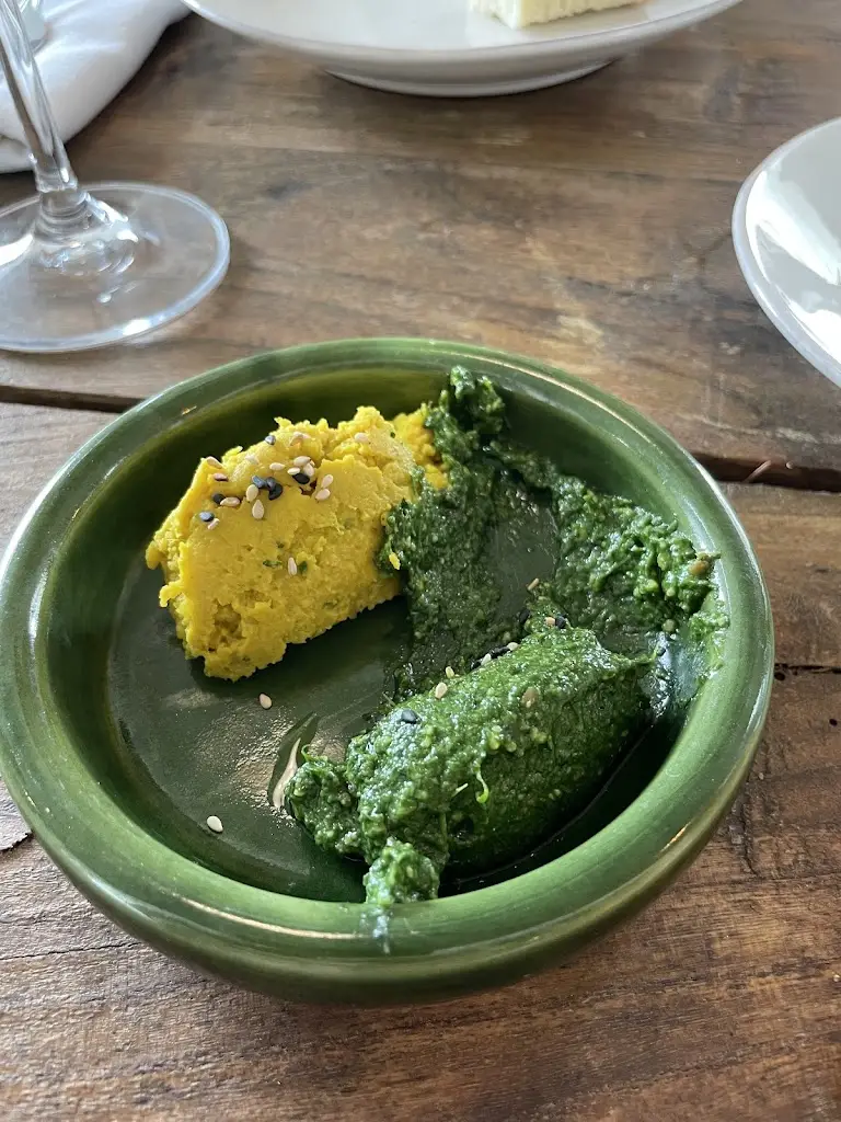 Menu_Restaurante da Quinta_Azueira_image_6