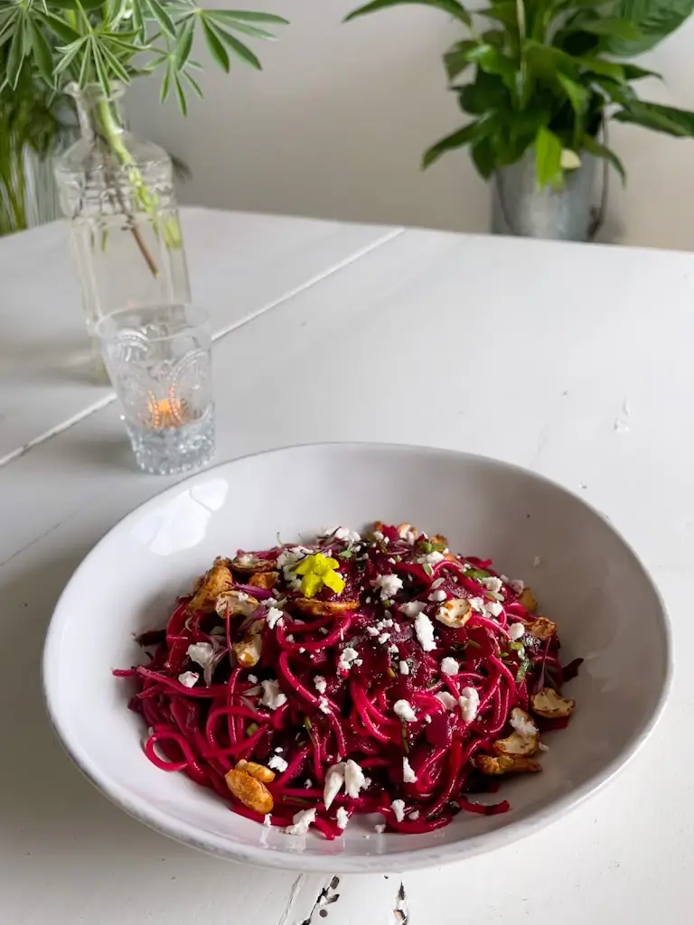 Menu_Restaurante da Quinta_Azueira_image_9