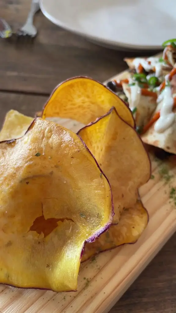 Bekhruz Boo_Restaurante da Quinta_Azueira_avis