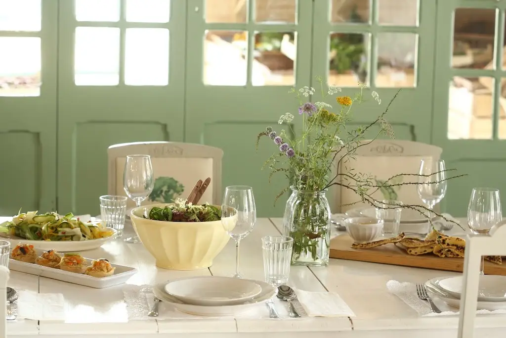 Restaurante da Quinta_Azueira_slider_image_3