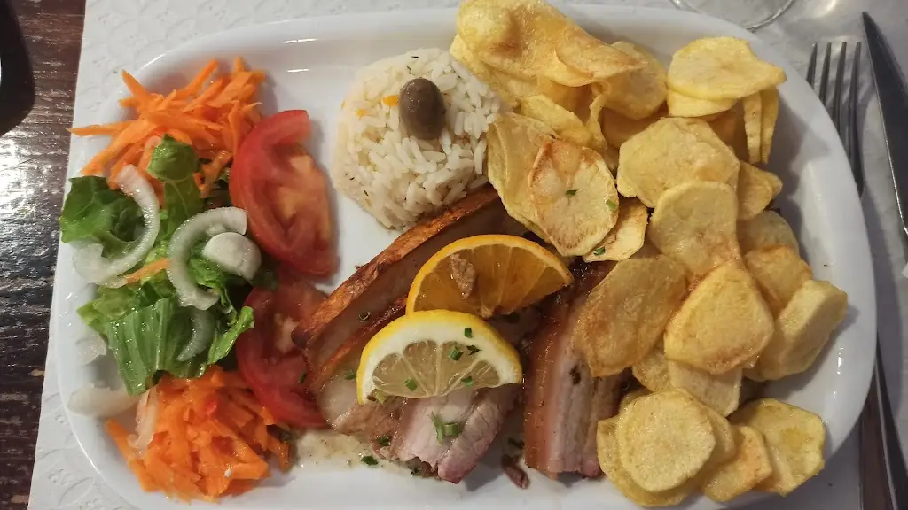 Menu_Sítio da Trincadeira_Avelãs da Ribeira_immagine_3