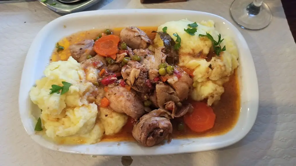 Menu_Sítio da Trincadeira_Avelãs da Ribeira_immagine_4