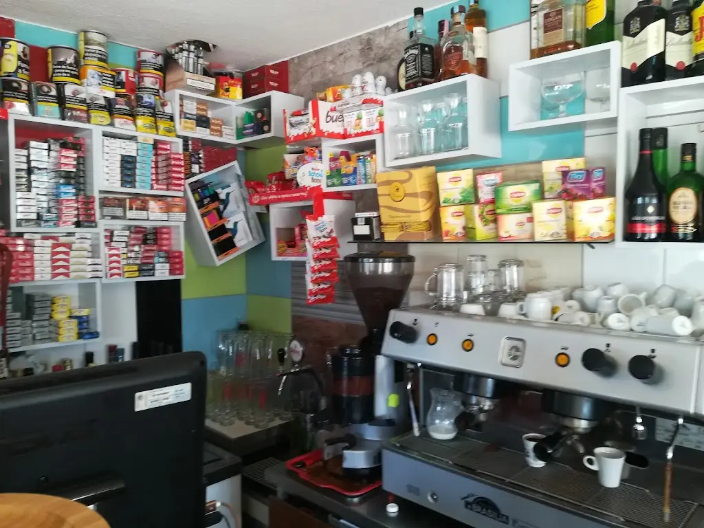 Sítio da Trincadeira ristorante a Avelãs da Ribeira