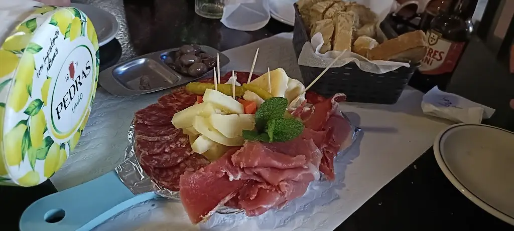 Sítio da Trincadeira_Avelãs da Ribeira_slider_image_2