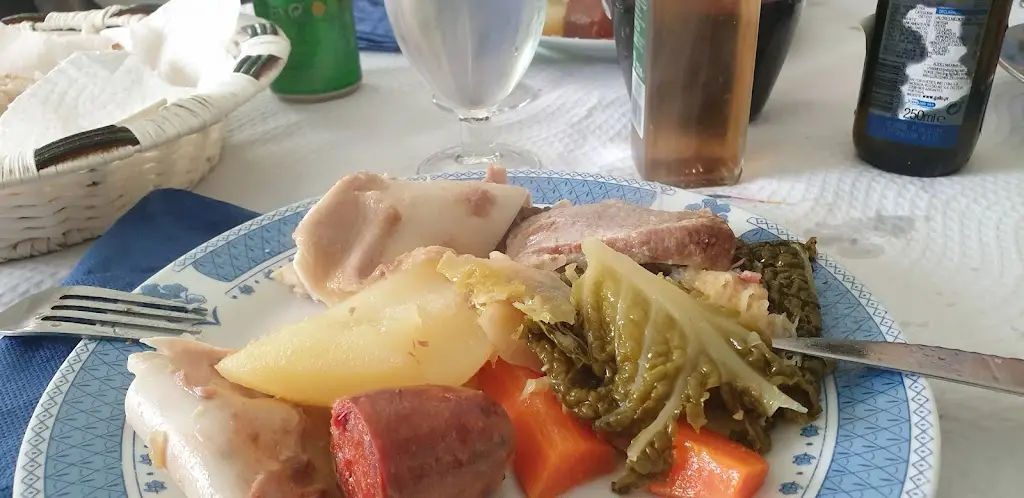 Menu_Restaurante Bernardina_Avelãs da Ribeira_imagen_1