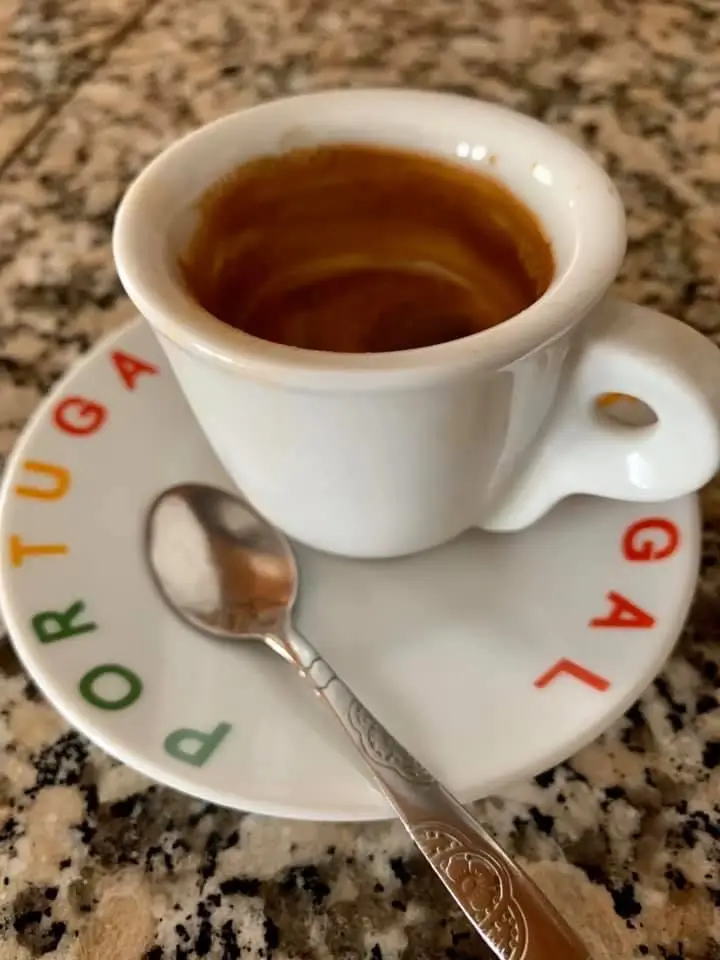 Menu_Restaurante Bernardina_Avelãs da Ribeira_imagen_2