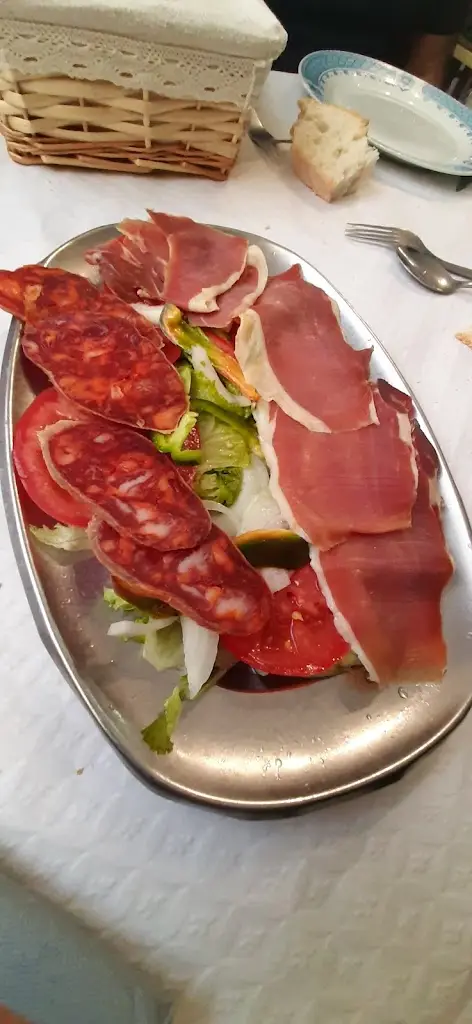 Menu_Restaurante Bernardina_Avelãs da Ribeira_imagen_3