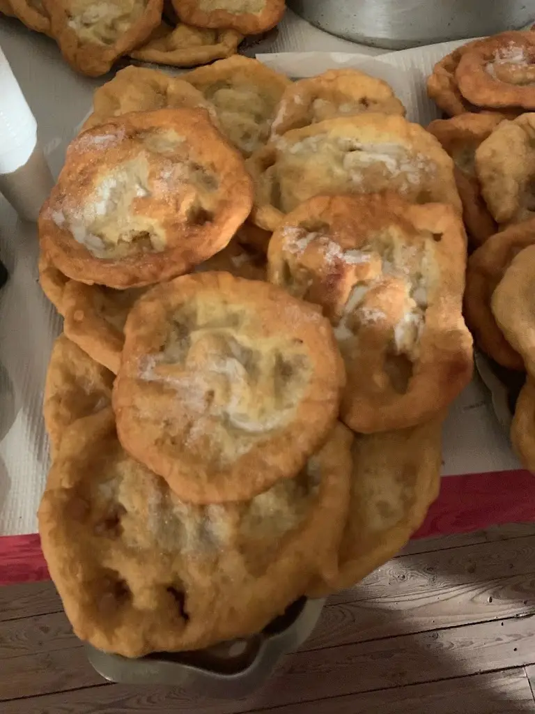 Menu_Restaurante Bernardina_Avelãs da Ribeira_imagen_6