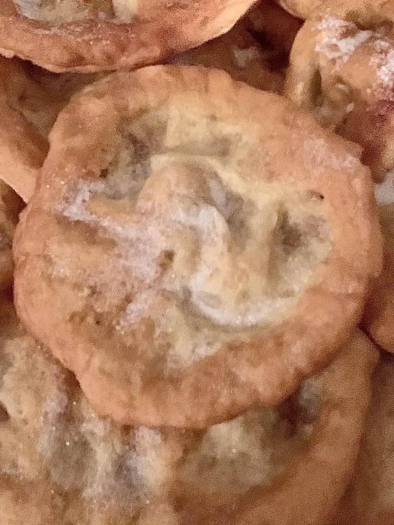 Menu_Restaurante Bernardina_Avelãs da Ribeira_imagen_7