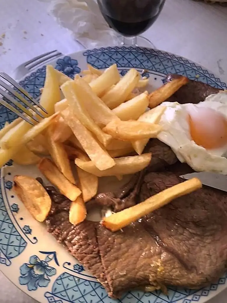 Restaurante Bernardina_Avelãs da Ribeira_slider_image_2