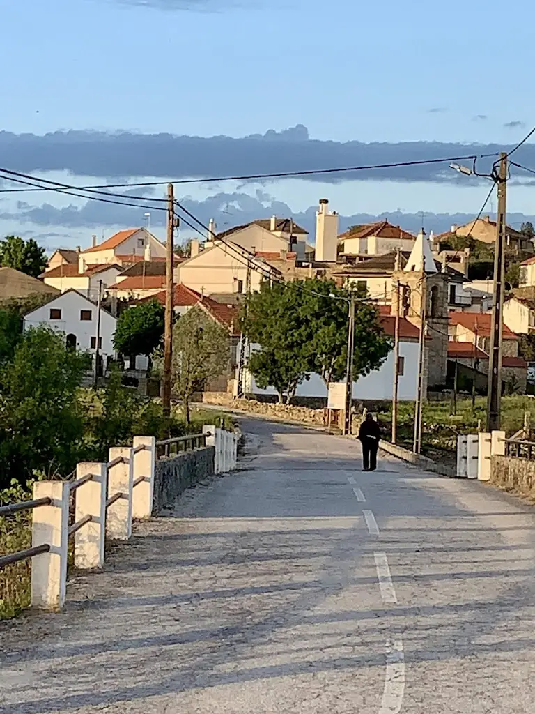 Restaurante Bernardina_Avelãs da Ribeira_slider_image_3