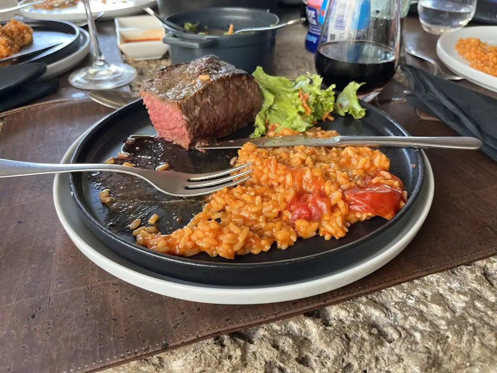 Leonor F._Retiro da Portela_Avelãs da Ribeira_recensione