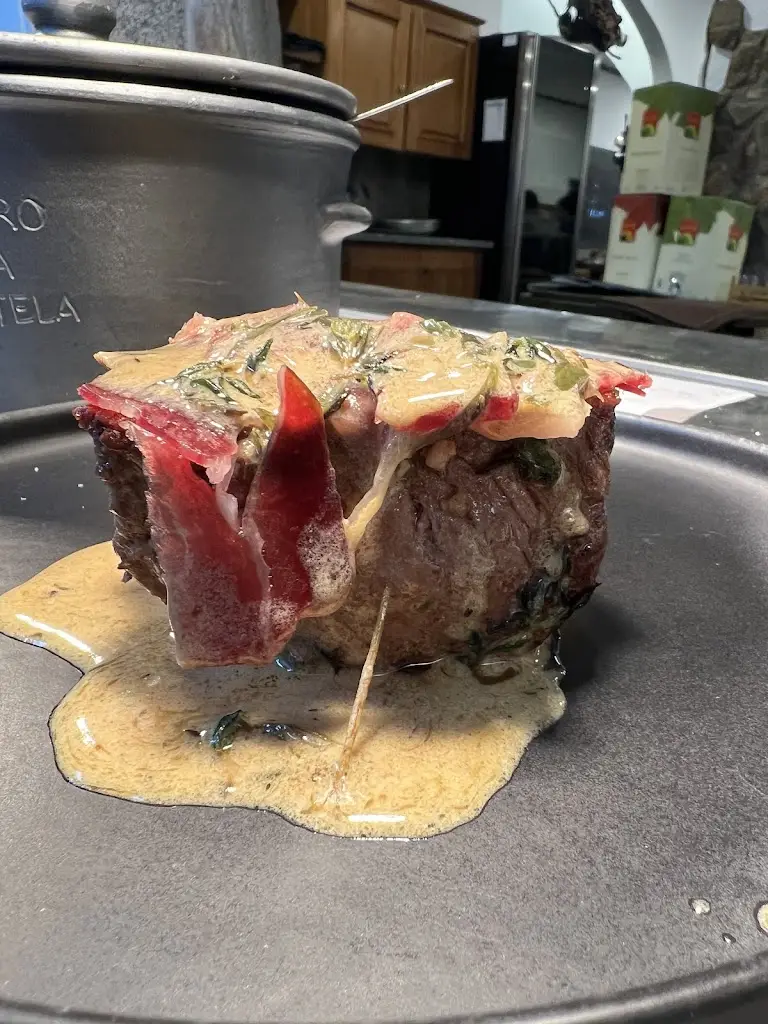 Retiro da Portela_Avelãs da Ribeira_slider_image_2