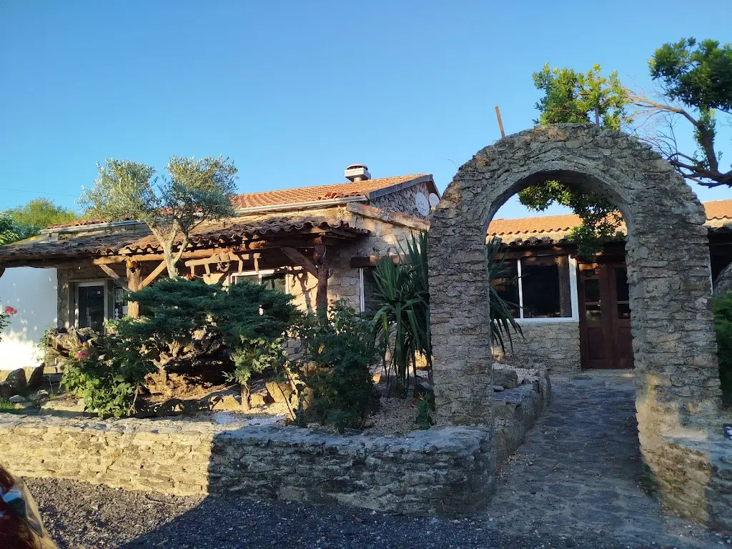 Retiro da Portela_Avelãs da Ribeira_slider_image_3