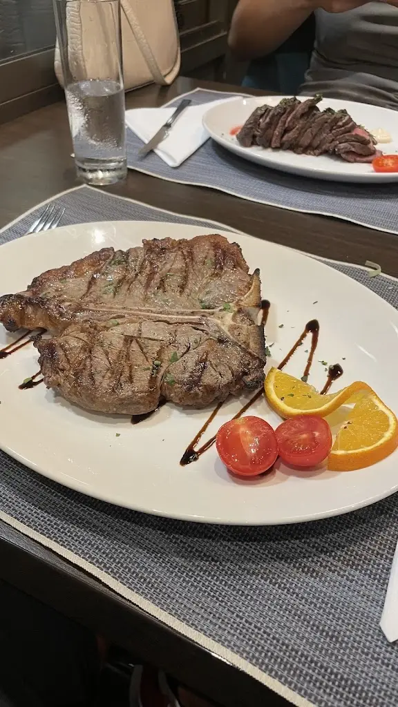 Menu_AVENIDA GastroPub & Grill_Avelãs da Ribeira_imagen_6