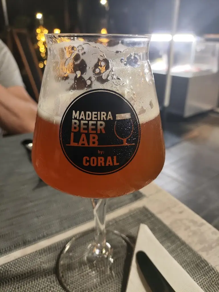 Menu_AVENIDA GastroPub & Grill_Avelãs da Ribeira_imagen_7