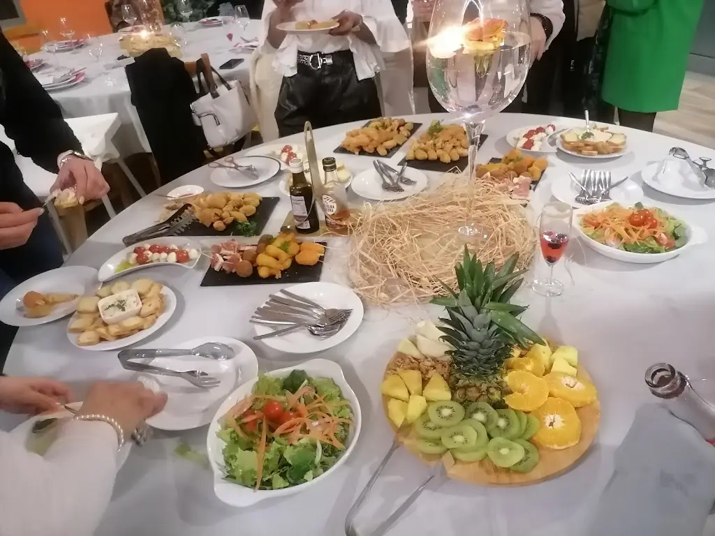 Menu_La Strada - Café & Restaurante_Avelãs da Ribeira_image_3