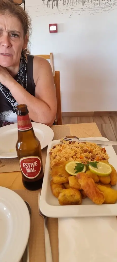 Menu_La Strada - Café & Restaurante_Avelãs da Ribeira_image_5