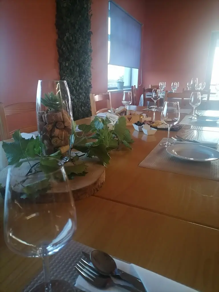 Menu_La Strada - Café & Restaurante_Avelãs da Ribeira_image_6