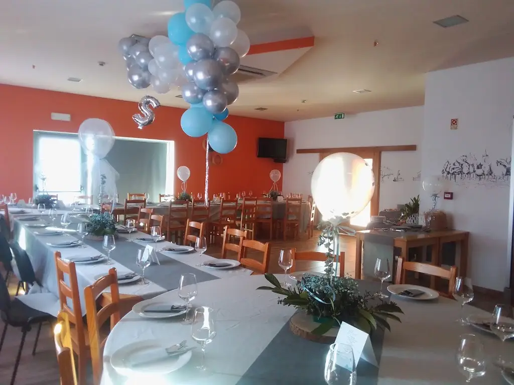 La Strada - Café & Restaurante_Avelãs da Ribeira_slider_image_3