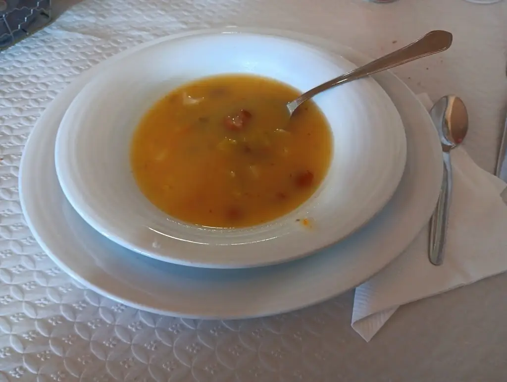 Menu_4 Pinheiros_Avelãs da Ribeira_immagine_1