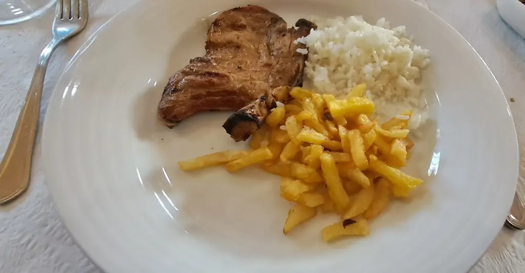 Menu_4 Pinheiros_Avelãs da Ribeira_immagine_2