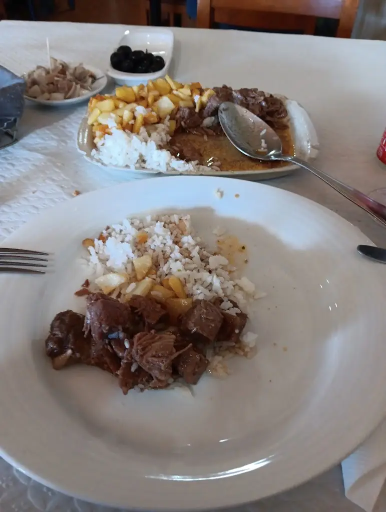 Menu_4 Pinheiros_Avelãs da Ribeira_immagine_3