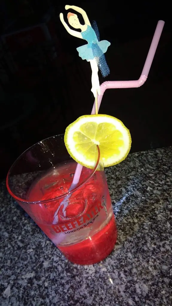 Menu_4 Pinheiros_Avelãs da Ribeira_immagine_4