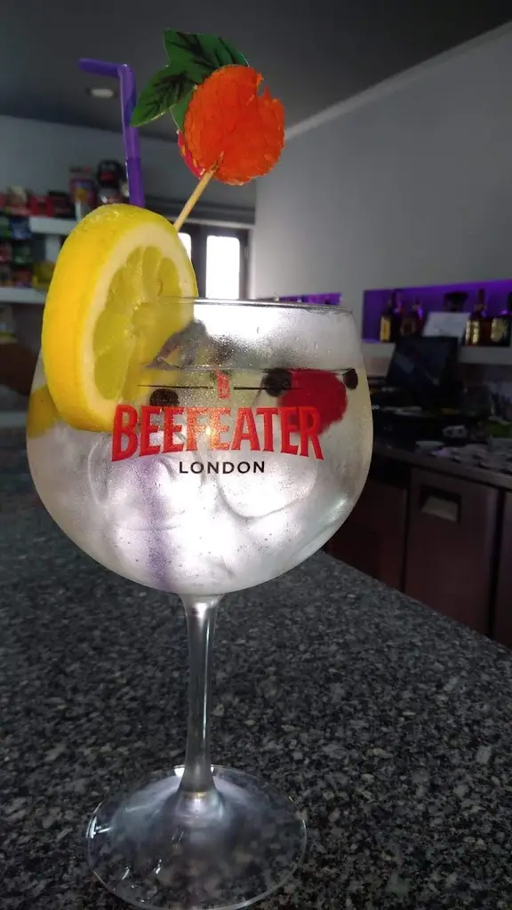 Menu_4 Pinheiros_Avelãs da Ribeira_immagine_5