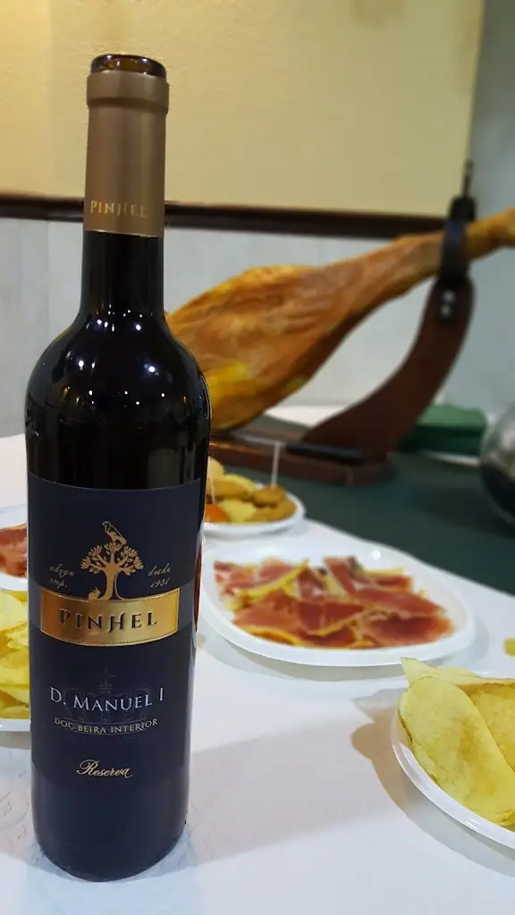 Menu_4 Pinheiros_Avelãs da Ribeira_immagine_6