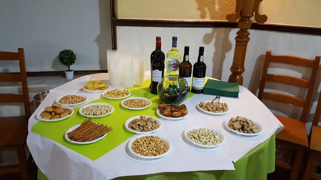 Menu_4 Pinheiros_Avelãs da Ribeira_immagine_7