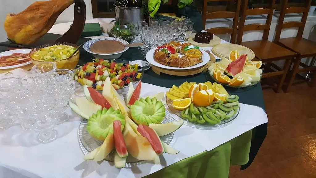 Menu_4 Pinheiros_Avelãs da Ribeira_immagine_8