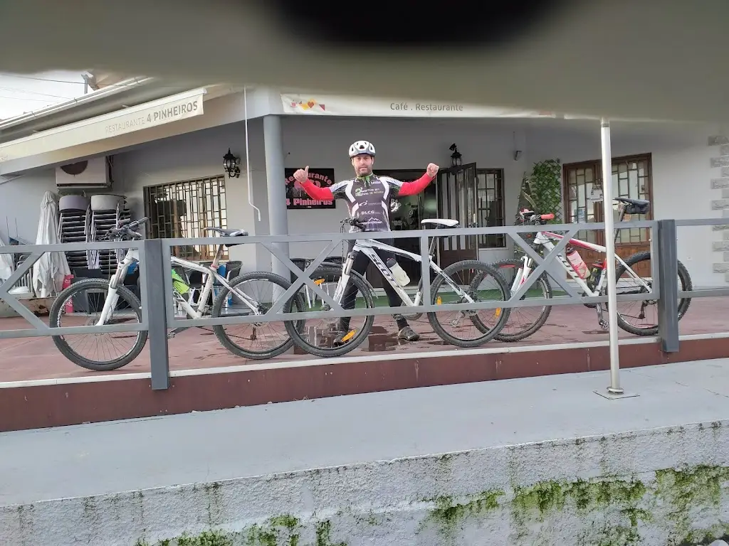 4 Pinheiros_Avelãs da Ribeira_slider_image_3