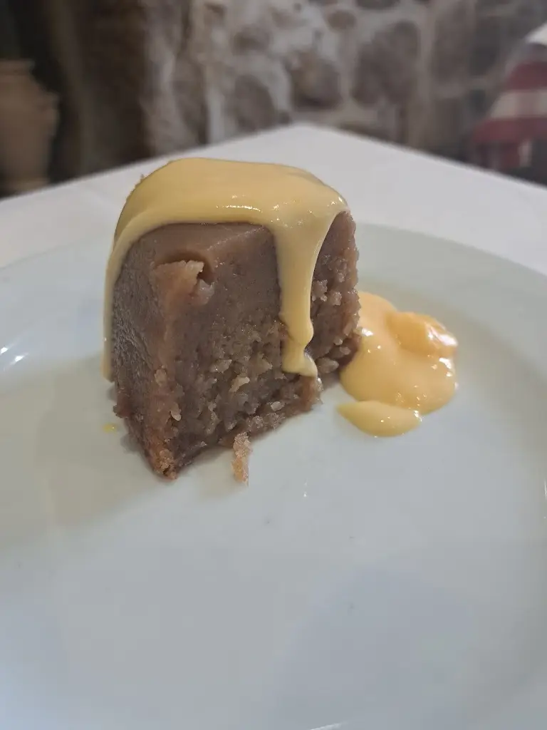 Menu_Casa do Avô Restaurante_Avelãs da Ribeira_immagine_5